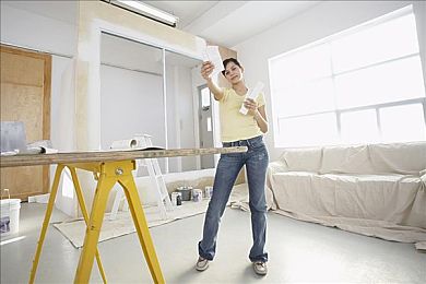 国产麻豆|网络红人传奇:国产麻豆风云录-1