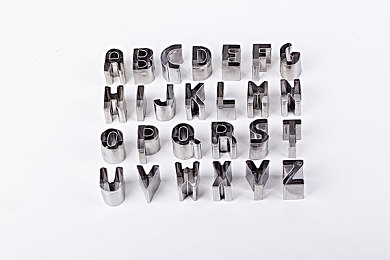 金蝶直播｜金蝶直播：畅游梦幻谷，直播互动，奇幻冒险任你行