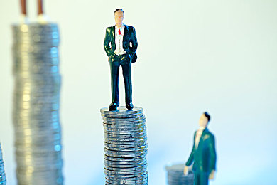 东方影库存55wwm的特色和优势｜影视宝库，东方影库存55wwm，智慧观影新体验