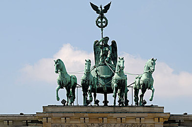 51cg|设计新境界,51CG助力创意无限之旅-1