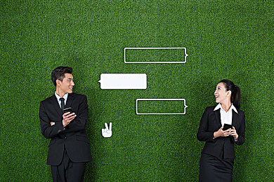 日日干天天干|时间掌控的艺术,日积月累,生活工作两相宜-2