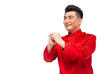 美女打扑克软件|视觉盛宴,智慧竞技,美女主播扑克乐园-1