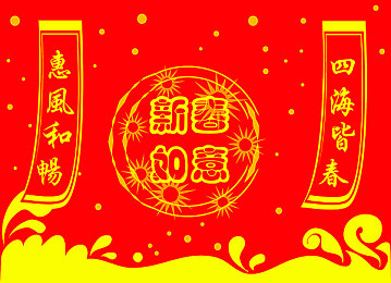 打扑克又｜扑克乐园新风尚，＂打扑克又＂欢乐无限-1