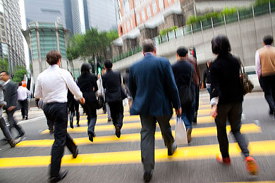 美女和男朋友在一起差差差|情感互动:手机下的爱情波折-1