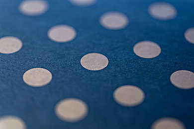 性欧美Ⅴvideos另类护士｜探索多元魅力，另类护士艺术舞台绽放