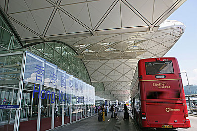 越南女rapperdiss个人资料|DissQueen风云录:激情碰撞,梦想逐风-1