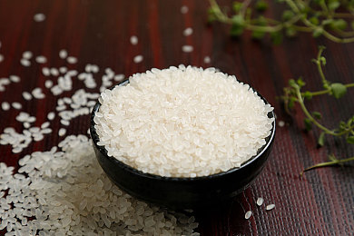 啦啦啦啦WWW免费高清视频|视听盛宴与版权风云:免费高清视频时代的思考-1