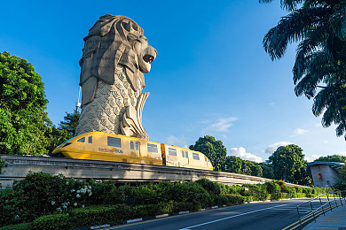 美女和男生一起努力生产豆浆｜青春磨豆香，共筑豆浆梦-2