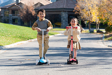 花季传媒app每天三次|创建属于你的独特社交世界与创意平台-1