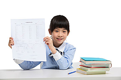 牧场ⅩXXX变态另类｜探索农场奇境：牧场XXX另类经营之旅-1