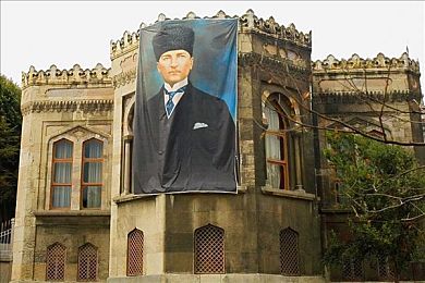 一个好妈妈2字头强华驿｜“2字头妈妈强华驿：事业家庭双丰收，育儿智慧获点赞”