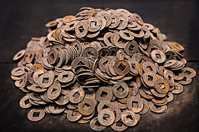 10000个有效实名认证|解锁万实名,信誉领航赢未来:揭秘高效认证之道-2