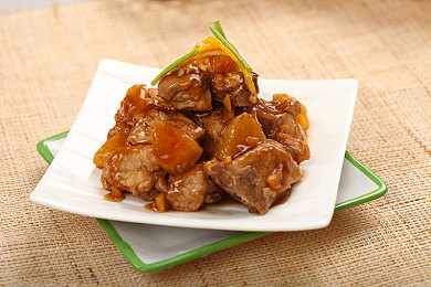 暗网91｜暗网阴影下的网络安全挑战与应对-1