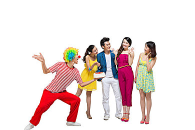 真实 交video老少配｜穿越年龄界限，共筑欢乐游戏梦-1