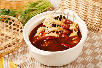 91抖音免费｜抖音推出“91抖音免费”活动：免费享受海量内容，短视频市场再掀热潮-1