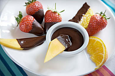 芭乐导航|智慧出行新潮流,芭乐导航带你畅游城市-2