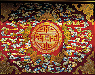 锕锕锕锕锕锕～太深了户外直播｜户外探险直播：沉浸仙境，挑战极限，共赴深境之旅-1