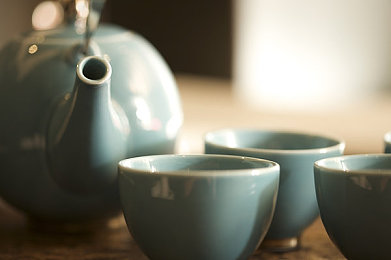 地下偶像红毛和蓝毛第1季｜红蓝偶像风云录：网络青春偶像崛起之旅-1