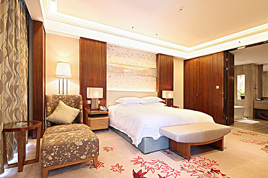 美国又租又更长常｜全球战略风云：基地守卫者-2