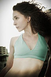 17c爆料独家揭秘蘑菇-1