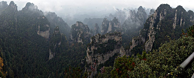 8x8x海外华为永久 更新时间如何关关闭手机防护栋｜华为海外机专属秘籍：一键锁定更新，畅享定制安全体验