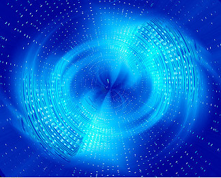 全国最大成人网站|“净网风暴:警方重拳出击,全国最大成人网站覆灭记”-1