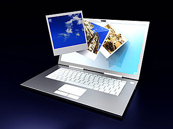 全彩ACG 无翼乌邪恶帝｜全彩动画巨作“无翼乌邪恶帝”：ACG领域新星的崛起与影响