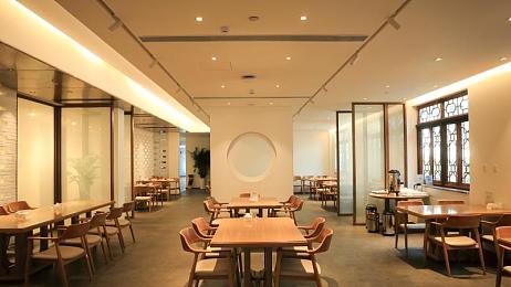 最近2018年手机中文字幕版｜全新升级！2018年中文字幕版手机应用，翻译精准，体验流畅，下载即享便捷-1