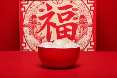 lutube|Lutube短视频平台崭露头角,引领内容创作新风尚,打造健康积极网络生态-1