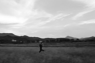 雏鸟pro圆你一个莉莉梦到｜梦想启航，“雏鸟pro”助力生活焕新彩