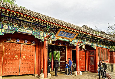 巨大3d怪物无尽精灵宝可梦｜探索无尽宝可梦，领略3D巨怪魅力-1