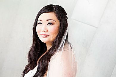 哥布林地精洞窟双男主sans｜哥布林地精洞窟双男主冒险传奇：兄弟情深引发热议，游戏魅力引玩家狂热追捧-1