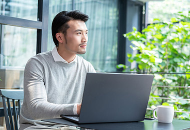 真人裸交动态图gif7式视频｜网络色情风波：揭秘“真人裸交动态图gif7式视频”传播之痛-1