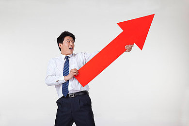 totakkahaya177777的成就｜奇迹创造者：网络红人跨界传奇之旅-1