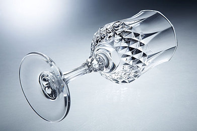 zztt15.su黑料不打烊入口|明星隐私被曝光引发热议 网络道德亟待反思-1