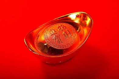 色多多成人|揭秘“色多多成人”:独特魅力引领潮流,探索成人内容新境界-1