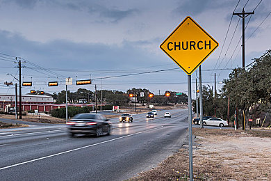 陈冠希阿娇13分49秒｜昔日恋人隐私风暴，陈冠希阿娇面临舆论考验-1