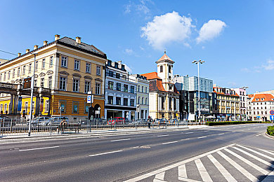 业余 自由 性别 中国｜中国业余爱好者蓬勃发展，多元性别面貌展现时代风采-1
