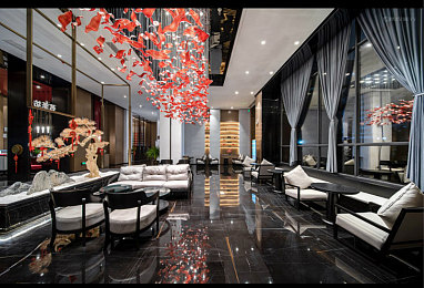 花季v3.0.3.2最新版本更新内容｜花季v3.0.3.2版本更新来袭：界面优化、功能丰富，用户好评如潮-2