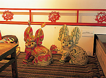 综合五月激情｜五月激情涌动，全国活力绽放：全民健身、科技创新、文化盛宴、环保公益亮点纷呈-1