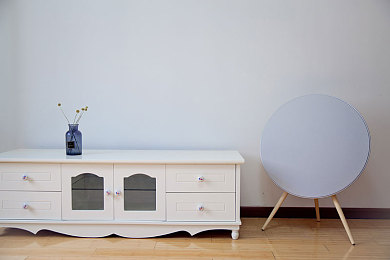 色就色综合｜缤纷生活画卷：解码“色就色综合”现象-1