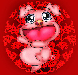 99热热｜“‘99热热’应用：海量娱乐内容，个性化推荐，解锁快乐播放新体验”-1