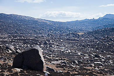 两个按摩师跟我玩3p｜双重按摩师体验：个性化定制，带你探索全新愉悦按摩境界