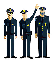 lisaann黑人巨鞭大战｜网络直播争议风波：Lisaann巨鞭大战，揭秘监管缺失与青少年保护挑战-1