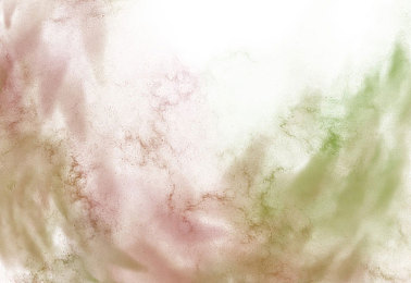 里番本子库全彩○堕落媚肉｜网络迷雾中的艺术迷踪：揭秘“里番本子库”的彩色诱惑与伦理边界