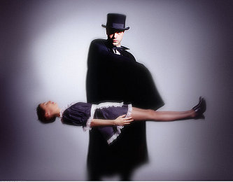 福建导航app｜福建导航探险家，畅游八闽风光-1