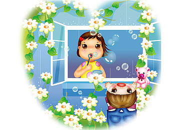 西瓜99.tv黑料社区｜揭开瓜皮，探秘娱乐圈：西瓜99黑料社区风云录-1