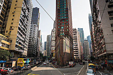 爱情电影网aqdy社处片｜都市情缘三部曲：网映《爱情电影网aqdy社处片》，引发社会热议-1