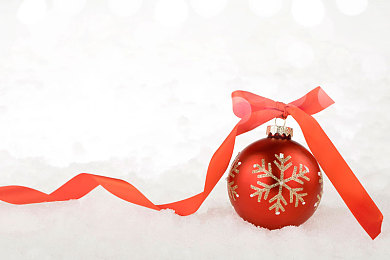 404污｜“404污”页面走红网络：趣味设计缓解尴尬，网站口碑提升新潮流-1