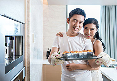 李梓熙各种捆绑调教|解密李梓熙:情感教育中的独特捆绑调教艺术-1